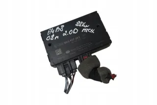 8K0907383 Блок управления (другие) Audi A4 B8 Арт e12262814, вид 4
