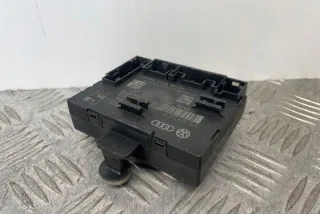 8T0959792P Блок управления (другие) Audi A4 B8 Арт e12262802, вид 1