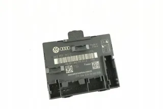 8K0959793C Блок управления (другие) Audi A4 B9 Арт e12262784, вид 2