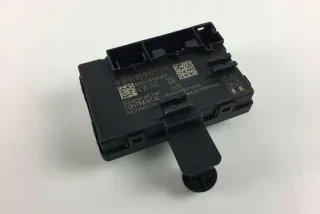 8W0959595H Блок управления (другие) Audi A4 B9 Арт e12262775, вид 4