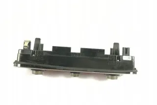 8V0820043C Блок управления (другие) Audi A3 8V Арт e12262740, вид 2