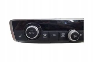 8V0820043R Блок управления (другие) Audi A3 8V Арт e12262738, вид 5