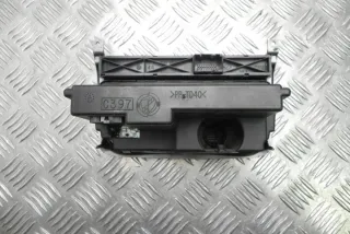01560513690 Блок управления (другие) Alfa Romeo GT Арт e12262714, вид 3
