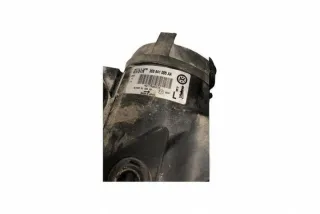 3C0941005AA Фара левая Volkswagen Passat B6 Арт e12262490, вид 3