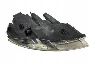 3C0941005M Фара левая Volkswagen Passat B6 Арт e12262488, вид 5