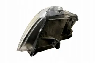 3C0941752K Фара правая Volkswagen Passat B6 Арт e12262485, вид 4