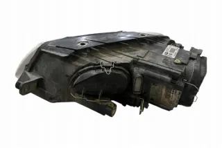 3C0941752K Фара правая Volkswagen Passat B6 Арт e12262485, вид 6