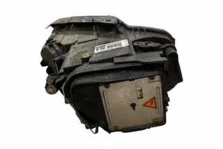 3C0941752K Фара правая Volkswagen Passat B6 Арт e12262485, вид 9