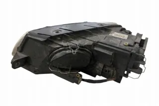 3C0941754G Фара правая Volkswagen Passat B6 Арт e12262480, вид 2