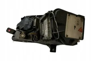 3C0941752K Фара правая Volkswagen Passat B7 Арт e12262468, вид 3