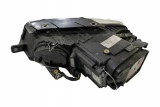 3C0941752K Фара правая Volkswagen Passat B7 Арт e12262467, вид 4