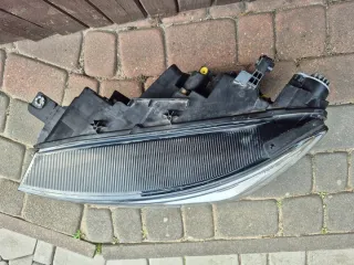 11B941035G Фара левая Volkswagen ID4 Арт e12262418, вид 5