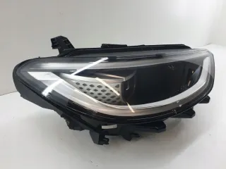 10B941036A 2019-2022 AUTOABC2006 Фара правая Volkswagen ID3 Арт e12262413, вид 3