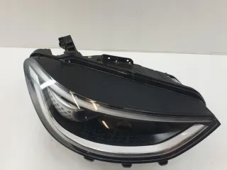 10B941036A 2019-2022 AUTOABC2006 Фара правая Volkswagen ID3 Арт e12262413, вид 4