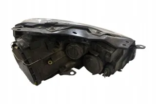 5K1941005M Фара левая Volkswagen Golf 6 Арт e12262366, вид 1