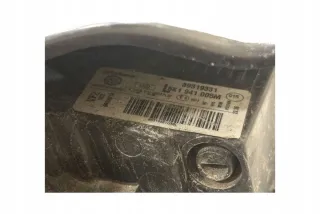5K1941005M Фара левая Volkswagen Golf 6 Арт e12262366, вид 5