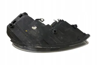 5K1941005M Фара левая Volkswagen Golf 6 Арт e12262366, вид 7