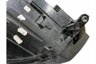 517941005A Фара левая Volkswagen Golf 7 Арт e12262347, вид 3