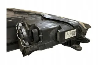 517941005A Фара левая Volkswagen Golf 7 Арт e12262347, вид 4