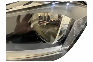 517941005A Фара левая Volkswagen Golf 7 Арт e12262347, вид 5