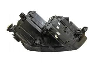 517941005A Фара левая Volkswagen Golf 7 Арт e12262347, вид 7