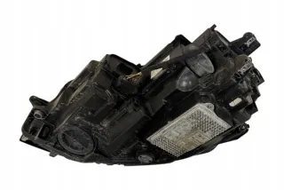 5GE941036 Фара правая Volkswagen Golf 7 Арт e12262345, вид 4