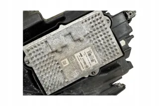 5GE941036 Фара правая Volkswagen Golf 7 Арт e12262345, вид 5