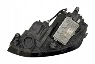 5GE941036 Фара правая Volkswagen Golf 7 Арт e12262345, вид 6