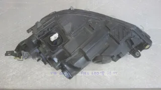 5H1941006C Фара правая Volkswagen Golf 8 Арт e12262318, вид 4
