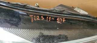  Фара правая Toyota Aygo 2 Арт e12262187, вид 3