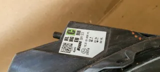  Фара правая Toyota Aygo 2 Арт e12262187, вид 4