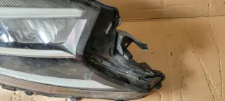  Фара правая Toyota Aygo 2 Арт e12262187, вид 5