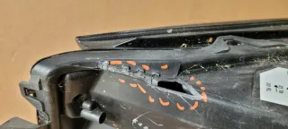  Фара правая Toyota Aygo 2 Арт e12262187, вид 7