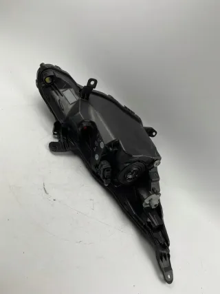 2014-2018 Фара левая Toyota Aygo 2 Арт e12262185, вид 4