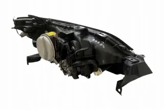 10020959 Фара левая Subaru Forester SH Арт e12262130, вид 1