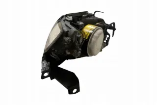 10020959 Фара левая Subaru Forester SH Арт e12262130, вид 6