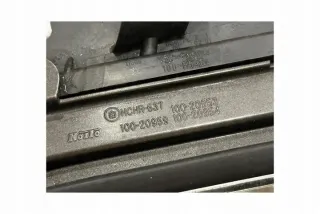 10020959 Фара левая Subaru Forester SH Арт e12262130, вид 8