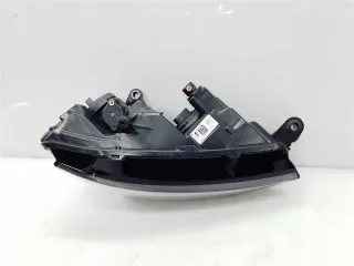  Фара правая Skoda Scala Арт e12262110, вид 4
