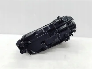  Фара правая Skoda Scala Арт e12262110, вид 5