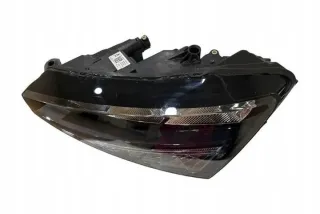 657941015 Фара левая Skoda Scala Арт e12262108, вид 1
