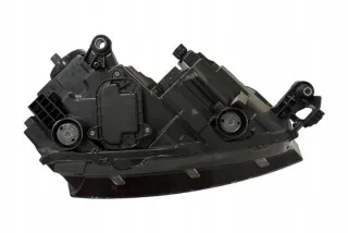 657941015 Фара левая Skoda Scala Арт e12262108, вид 2