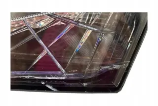 657941015 Фара левая Skoda Scala Арт e12262108, вид 3
