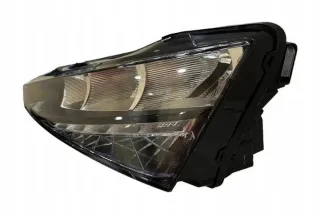 657941015 Фара левая Skoda Scala Арт e12262108, вид 5