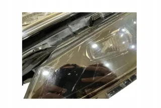 566941015F Фара левая Skoda Kodiaq Арт e12262094, вид 3
