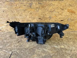 260603157R Фара левая Renault Megane 4 Арт e12261886, вид 5