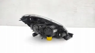  Фара левая Renault Clio 3 Арт e12261812, вид 8