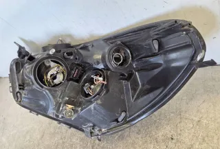 08-551-1197R Фара правая Renault Clio 4 Арт e12261809, вид 11