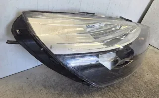 08-551-1197R Фара правая Renault Clio 4 Арт e12261809, вид 2