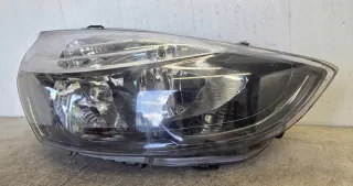 08-551-1197R Фара правая Renault Clio 4 Арт e12261809, вид 3