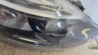 08-551-1197R Фара правая Renault Clio 4 Арт e12261809, вид 5